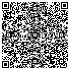 QR code with Holloway Financial Services contacts