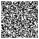 QR code with Stanley Gross contacts