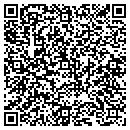 QR code with Harbor Key Leasing contacts