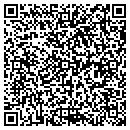 QR code with Take Charge contacts