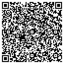 QR code with Starr Limited Inc contacts