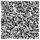 QR code with Grace Appraisal Group Inc contacts
