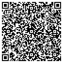 QR code with Bertrum & Co Inc contacts