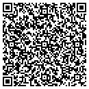 QR code with American Food Traders contacts