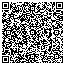QR code with Mc Label LLC contacts