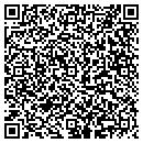 QR code with Curtis D Meade Inc contacts
