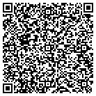 QR code with Shingle Life of Daytona Beach contacts