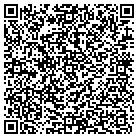 QR code with Copyright Centers of America contacts
