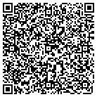 QR code with Matrix Employee Leasing Inc contacts