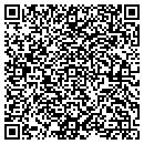 QR code with Mane Link Farm contacts