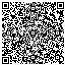 QR code with Stickney & Sutter contacts