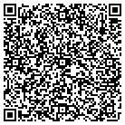 QR code with Companion Home Care Service contacts
