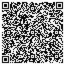 QR code with Marias Country Store contacts