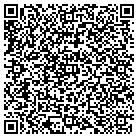QR code with Canadian Drug Connection Inc contacts