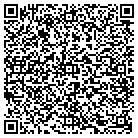QR code with Bellas Homefurnishings Inc contacts