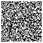 QR code with Gifts Of Learning Foundation contacts