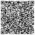 QR code with Charles Douglas George Law Ofc contacts