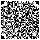 QR code with Fort Meade Trailer Park contacts