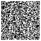 QR code with Payrolling Partners Inc contacts