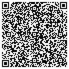 QR code with Emerio Mendez Truck Repair contacts