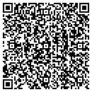 QR code with Albo Builders contacts