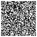 QR code with Ppi/Comco contacts