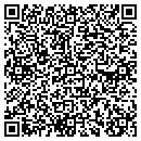QR code with Windtripper Corp contacts