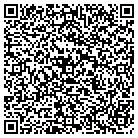 QR code with Getty Engineering Service contacts