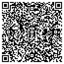 QR code with Red Bass Masonry contacts