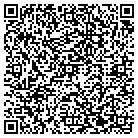 QR code with Prosteritas Associates contacts