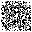QR code with United Country Ozark Realty contacts