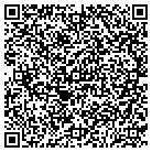 QR code with Interior Concept Furniture contacts