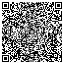 QR code with MEG Systems Inc contacts