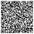 QR code with Airframe Components Maint contacts
