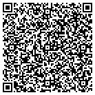 QR code with Marion Graham Mortuary Inc contacts