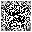 QR code with Sacred Grounds contacts