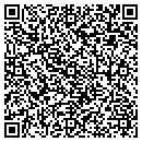 QR code with Rrc Leasing Lp contacts