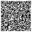 QR code with Coyle Realty Inc contacts