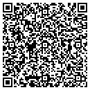 QR code with Gg Forte Inc contacts