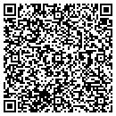 QR code with Larry Piloto contacts