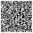 QR code with Fire Rock Design contacts
