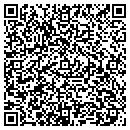 QR code with Party Central Plus contacts