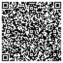 QR code with Robert & Mary Orr contacts