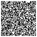 QR code with Ww Rigging Co contacts