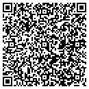 QR code with Cape Haze Realty contacts