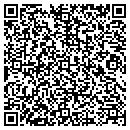 QR code with Staff Leasing Service contacts