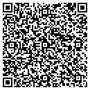 QR code with Sunshine Generation contacts