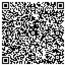 QR code with Staple Clinic contacts