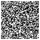 QR code with Jimmy Lewis Interiors Inc contacts