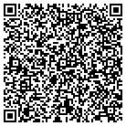 QR code with Real Estate Resource contacts